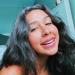 Meet your Posher, Gianna